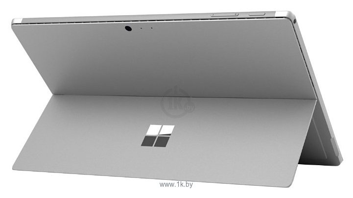 Фотографии Microsoft Surface Pro 6 i7 16Gb 512Gb