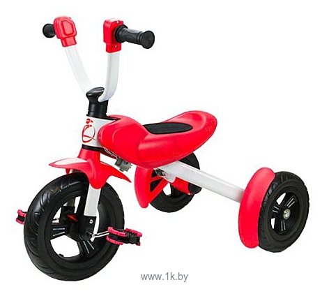 Фотографии Zycom Ztrike