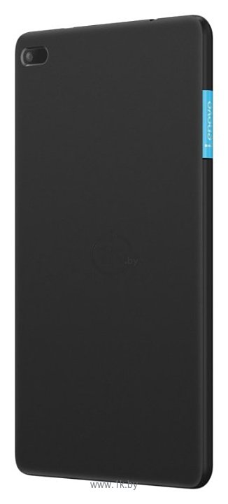 Фотографии Lenovo Tab 4 TB-7104F 8Gb