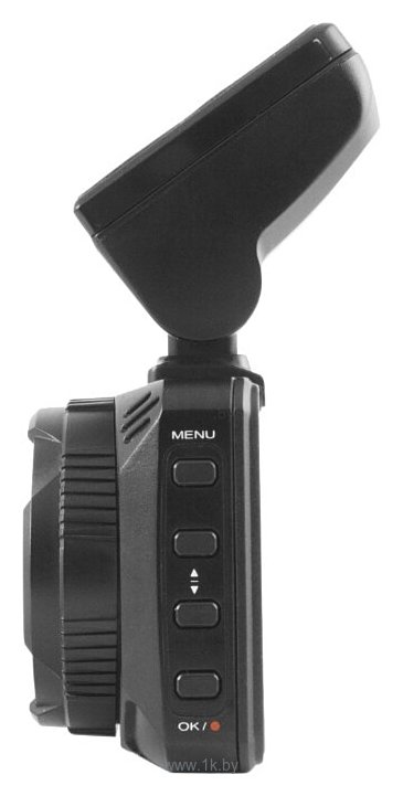 Фотографии NAVITEL R650NV