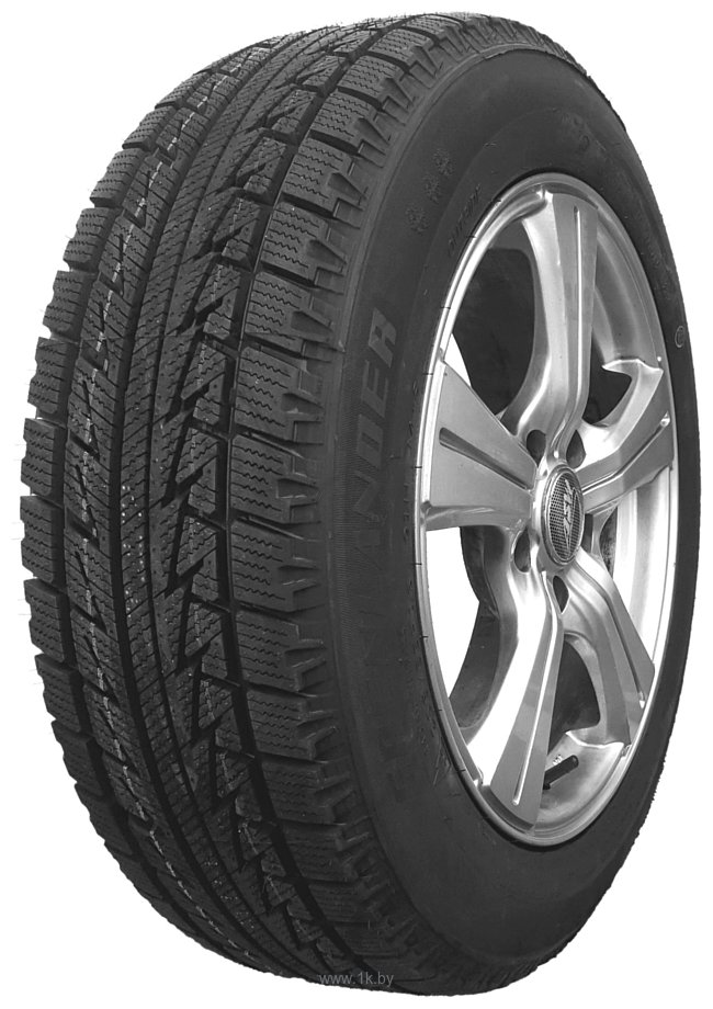 Фотографии Grenlander L-SNOW 96 185/70 R14 92T