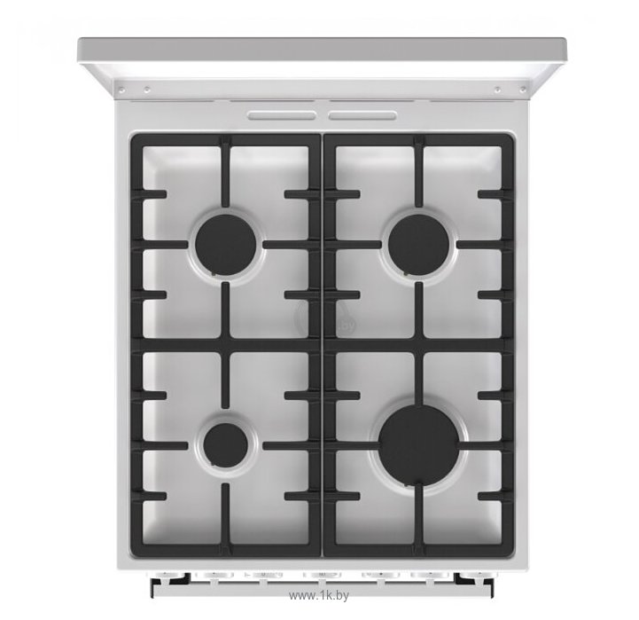 Фотографии Gorenje K 5221 WF