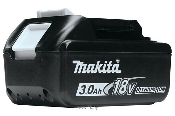 Фотографии Makita BL1830B (18В/3 Ah)