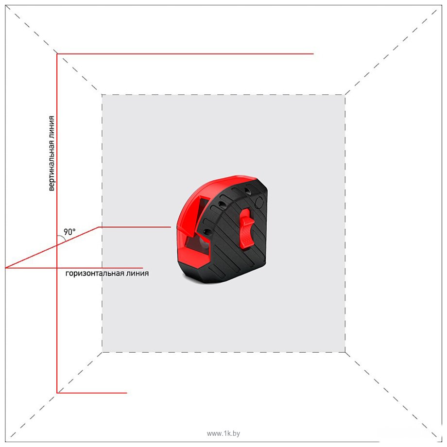 Фотографии ADA Instruments Armo 2D Professional Edition A00574