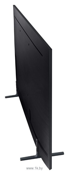 Фотографии Samsung UE55RU8002U