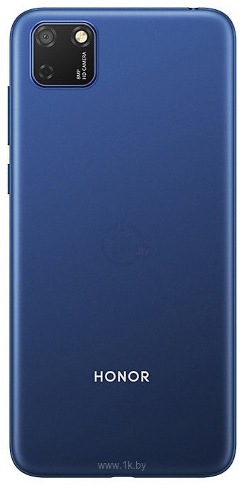 Honor 9s 32gb обзор