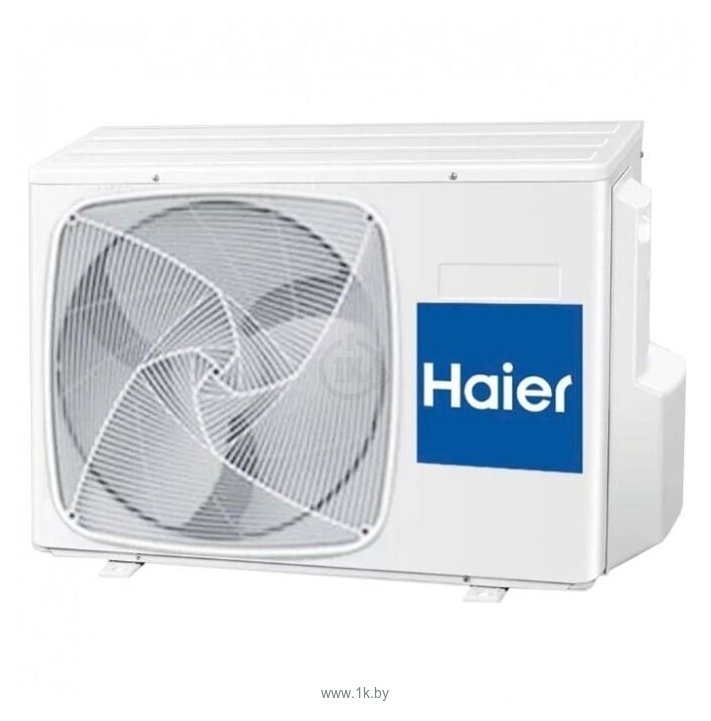 Фотографии Haier HSU-18HNF303/R2