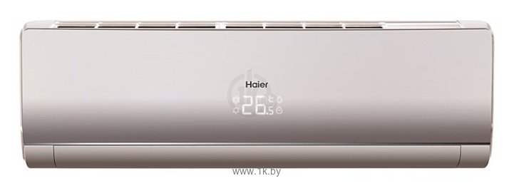 Фотографии Haier HSU-18HNF303/R2