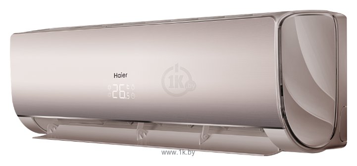 Фотографии Haier HSU-18HNF303/R2