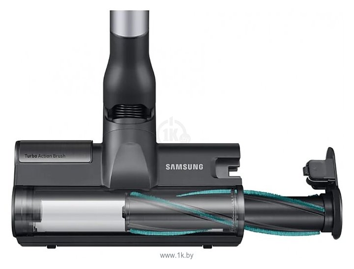 Фотографии Samsung VS20T7536T5