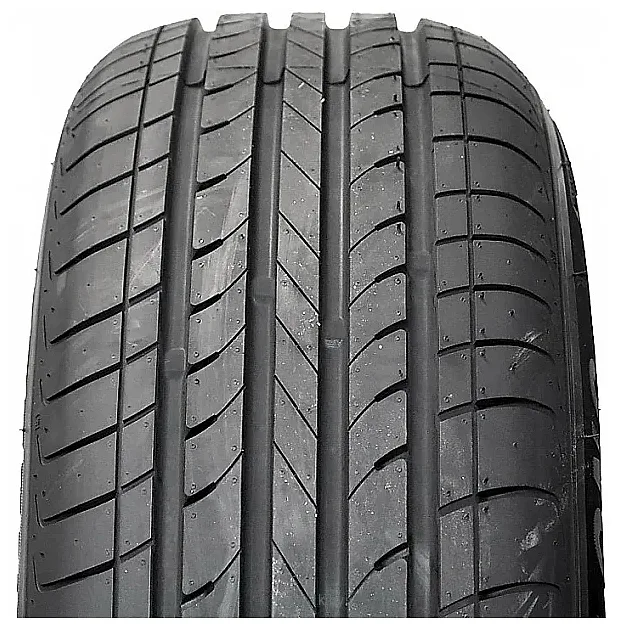 Фотографии LingLong GreenMax HP010 205/60 R16 92H
