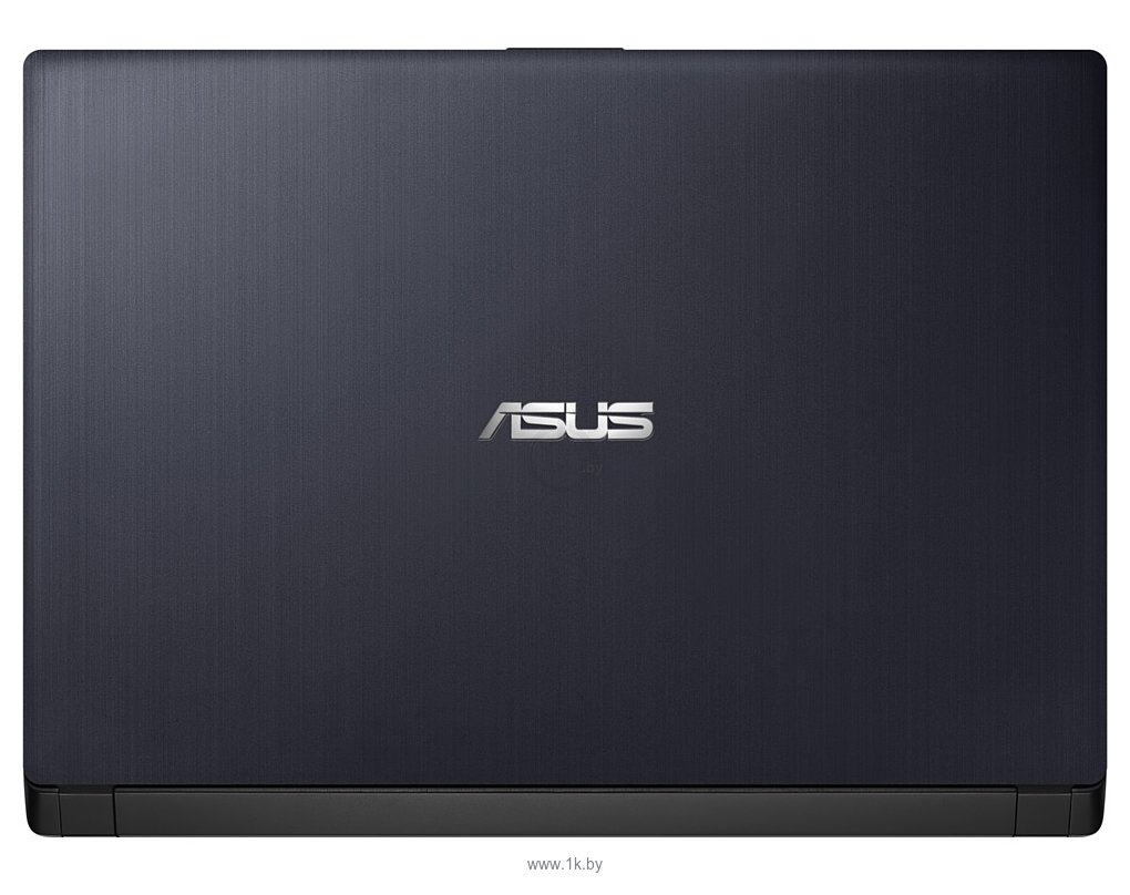 Фотографии ASUS ASUSPro (P1440FA-FA2079)