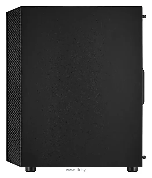 Фотографии AeroCool Hive FRGB Black Фотографии AeroCool Hive FRGB Black