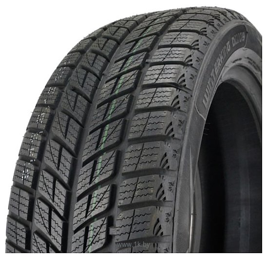 Фотографии DoubleStar DW09 225/45 R18 95T