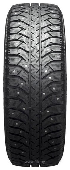 Фотографии Bridgestone Ice Cruiser 7000S 195/55 R16 91T