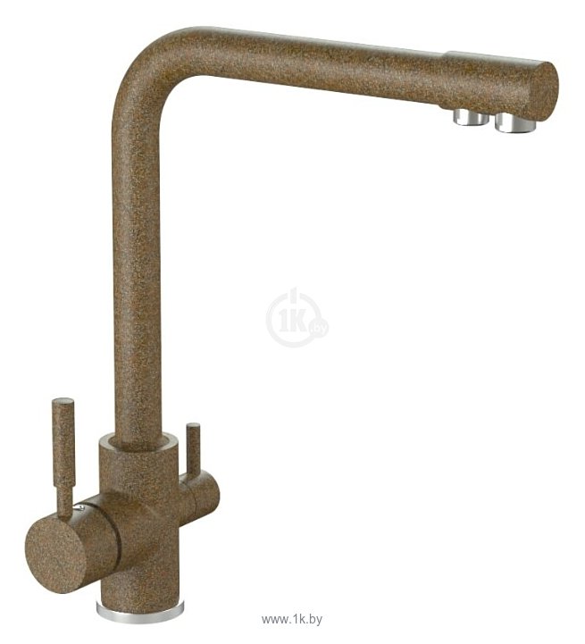 Фотографии Marrbaxx MG006 Фотографии Marrbaxx MG006