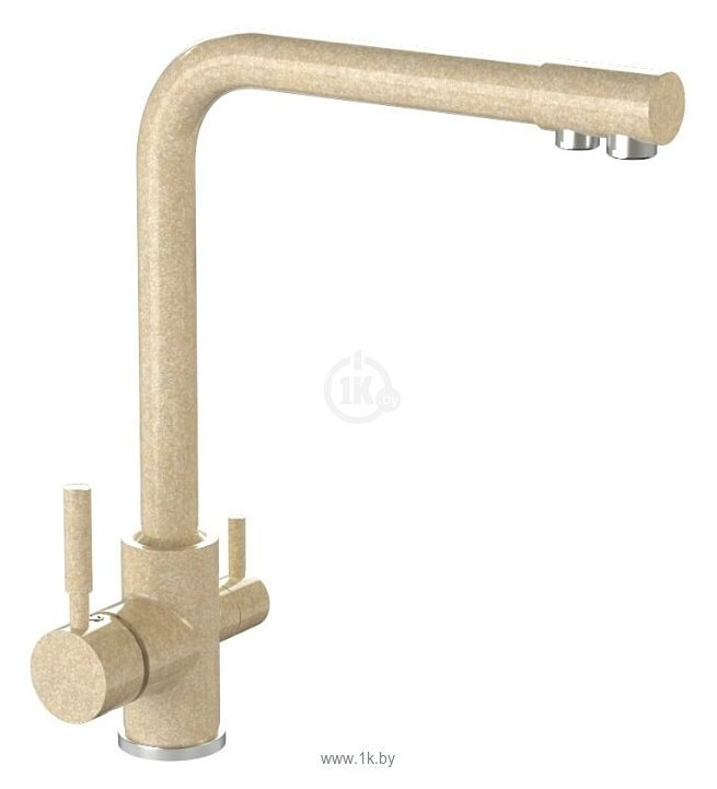 Фотографии Marrbaxx MG006 Фотографии Marrbaxx MG006