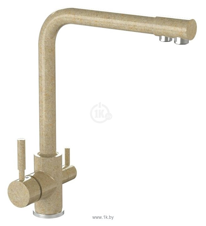 Фотографии Marrbaxx MG006 Фотографии Marrbaxx MG006