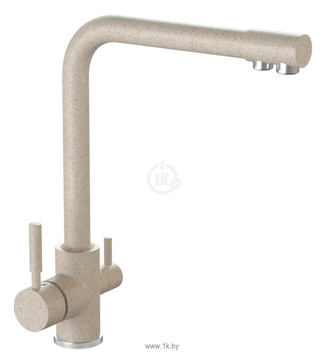 Фотографии Marrbaxx MG006 Фотографии Marrbaxx MG006