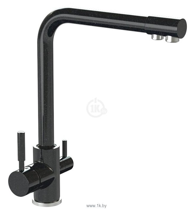 Фотографии Marrbaxx MG006 Фотографии Marrbaxx MG006