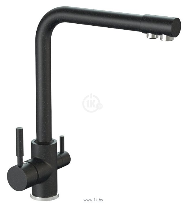 Фотографии Marrbaxx MG006 Фотографии Marrbaxx MG006