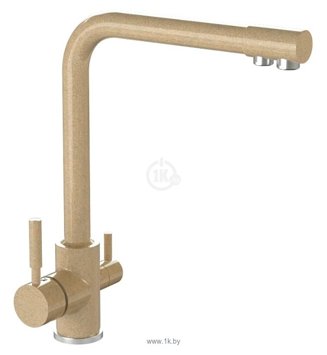 Фотографии Marrbaxx MG006 Фотографии Marrbaxx MG006