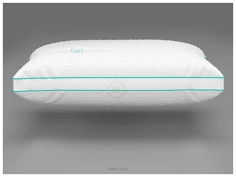 Фотографии Askona Smart Pillow 2.0 62x42x14