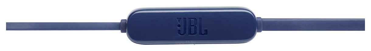 Фотографии JBL Tune 165BT