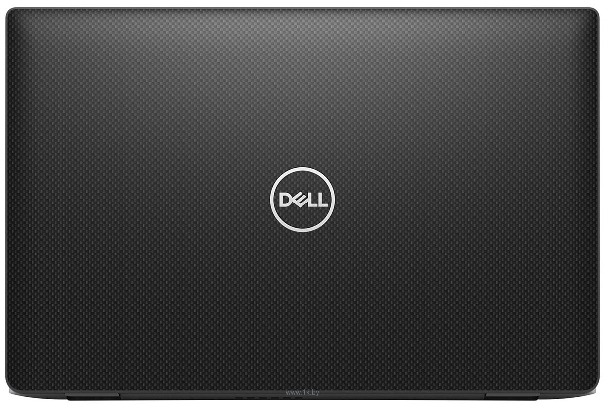 Фотографии Dell Latitude 14 7420-2534