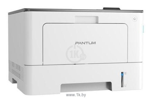 Фотографии Pantum BP5100DN