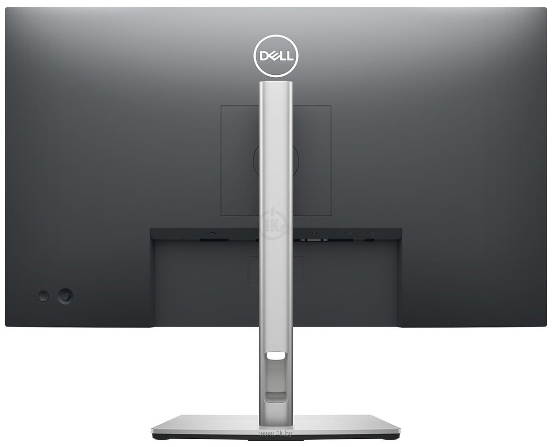 Фотографии Dell P2722H