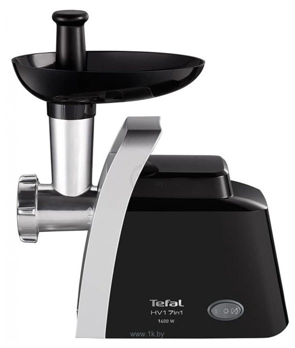 Фотографии Tefal NE109838