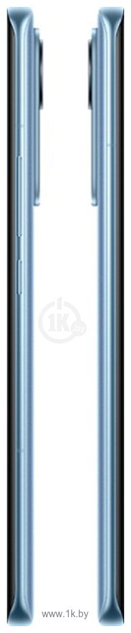 Фотографии Xiaomi 12X 8/128GB (международная версия)