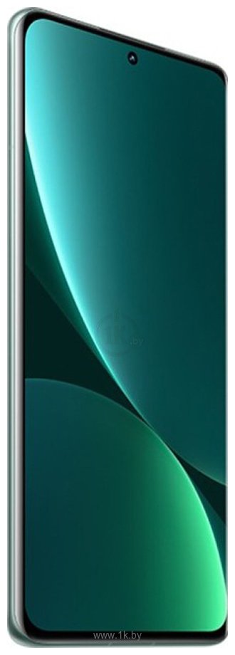 Фотографии Xiaomi 12X 8/128GB (международная версия)