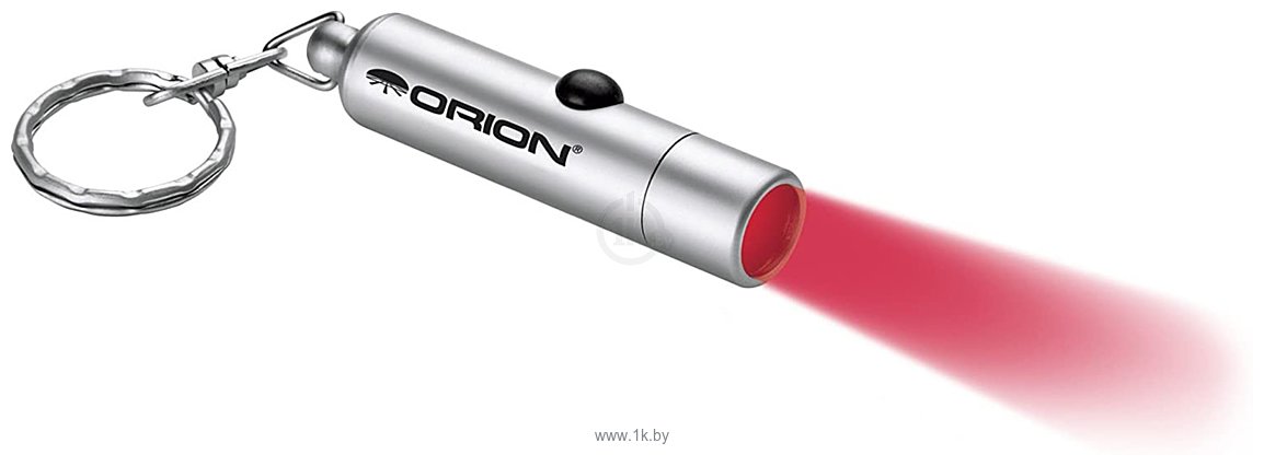 Фотографии Orion Observer 80 ST EQ