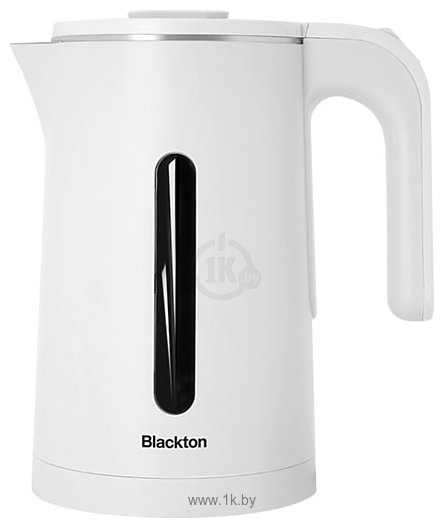 Фотографии Blackton Bt KT1705P