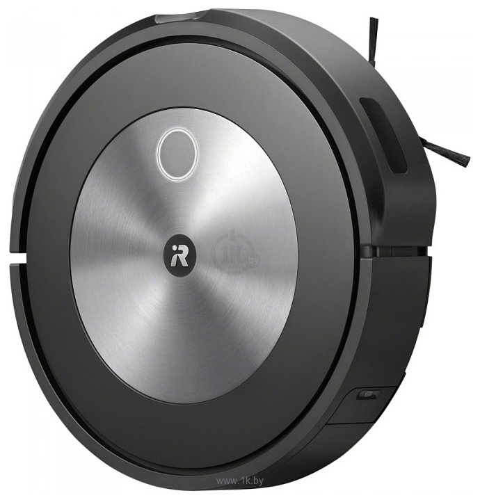 Фотографии iRobot Roomba j7