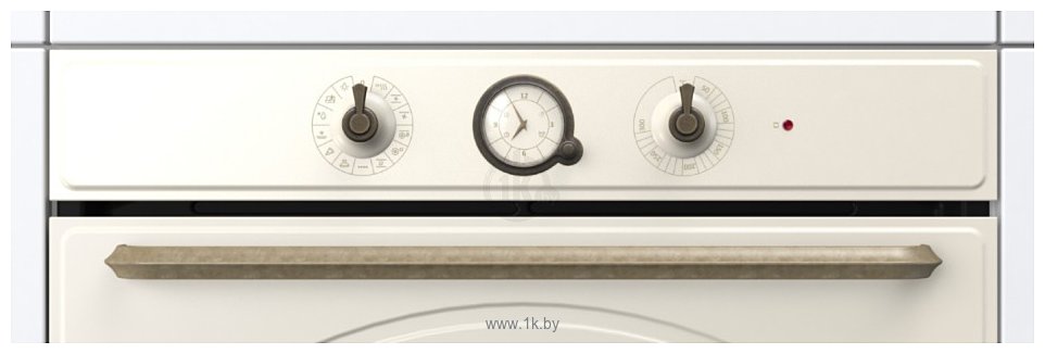 Фотографии Gorenje BOS67371CLI