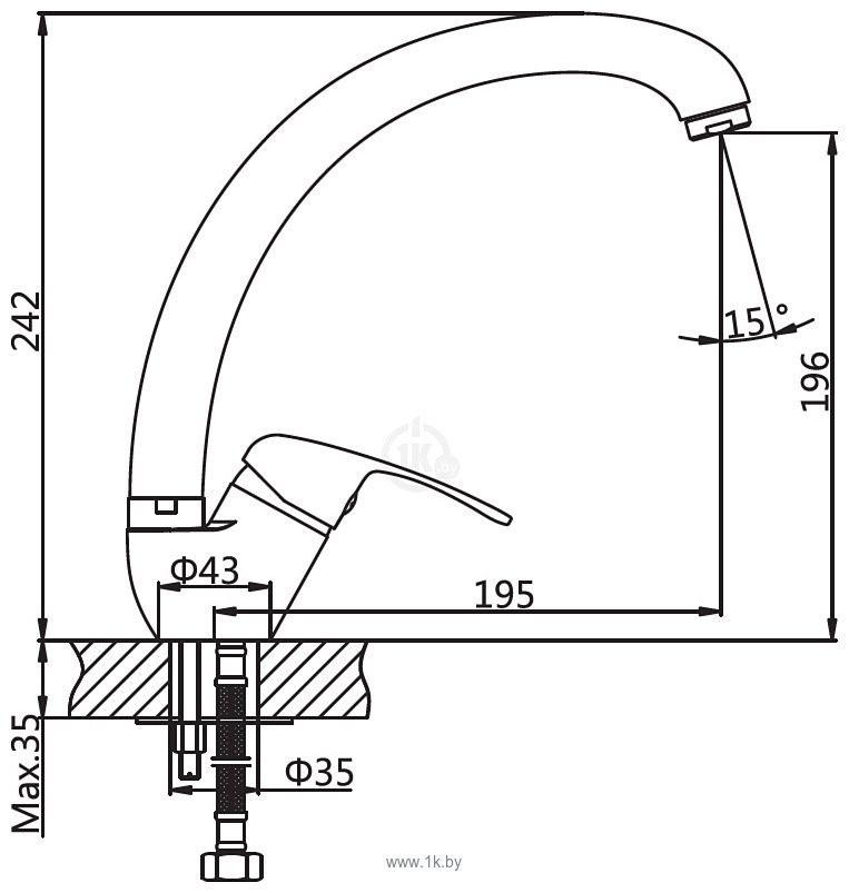 Фотографии AV Engineering AVZKN4-A267