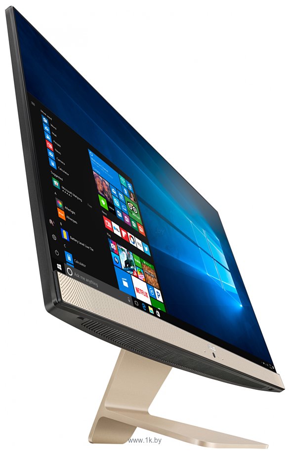 Фотографии ASUS Vivo V241EAK-BA063D