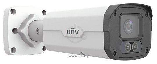 Фотографии Uniview IPC2224SE-DF40K-WL-I0