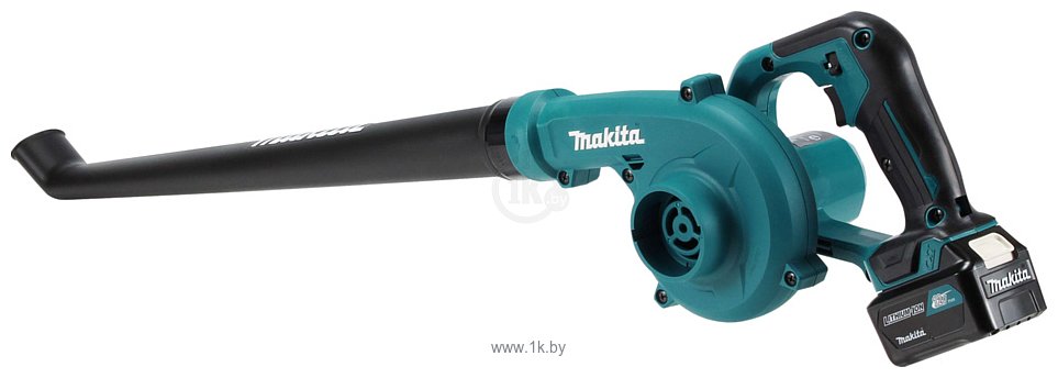 Фотографии Makita UB101DZ (без АКБ)