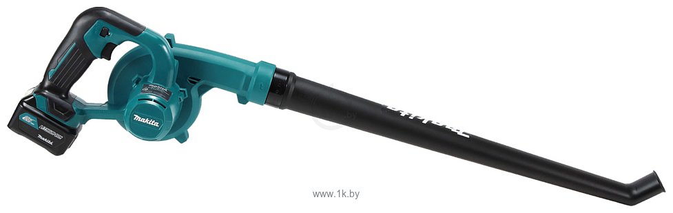 Фотографии Makita UB101DZ (без АКБ)