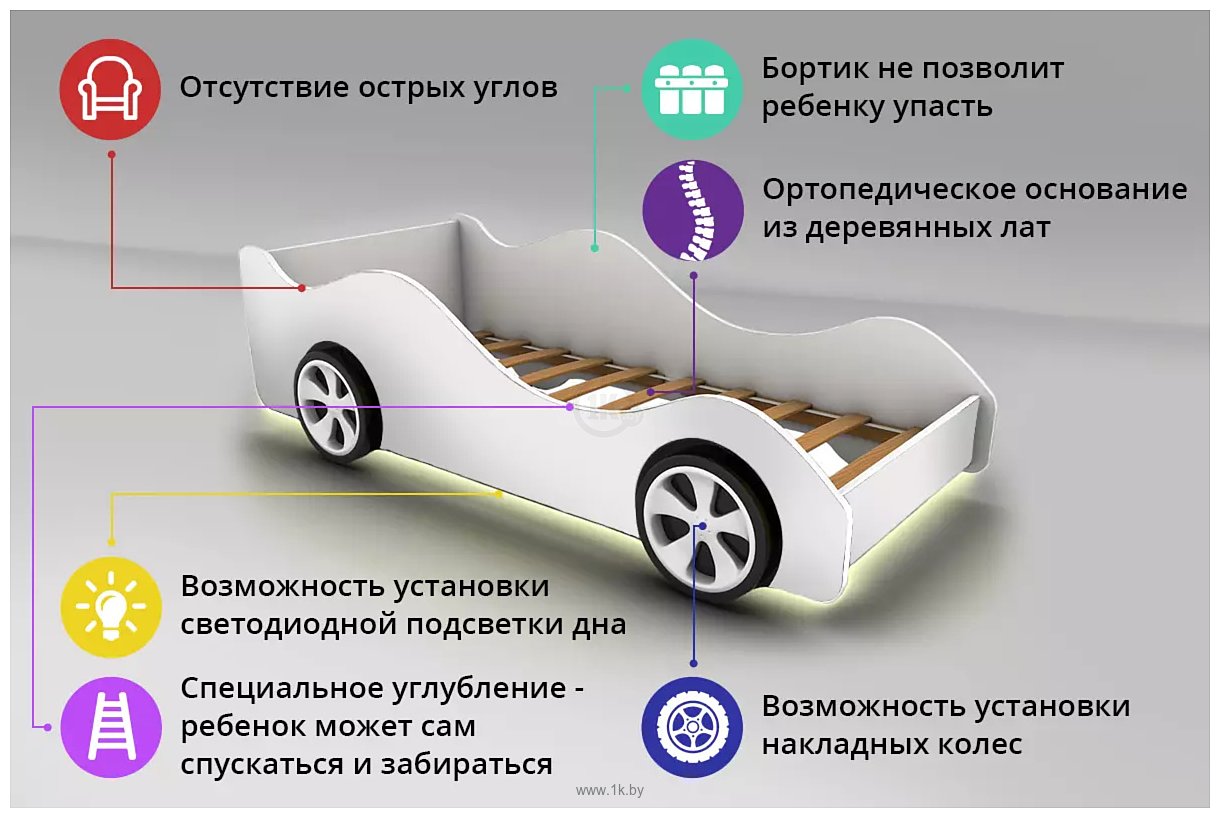 Фотографии Бельмарко Полиция с ПМ 01706 160x70