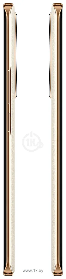 Фотографии Realme 11 Pro 5G 8/128GB (международная версия) Фотографии Realme 11 Pro 5G 8/128GB (международная версия)