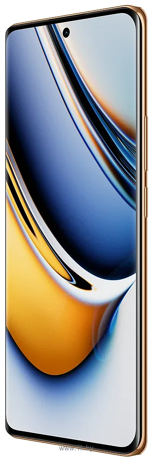 Фотографии Realme 11 Pro 5G 8/128GB (международная версия) Фотографии Realme 11 Pro 5G 8/128GB (международная версия)