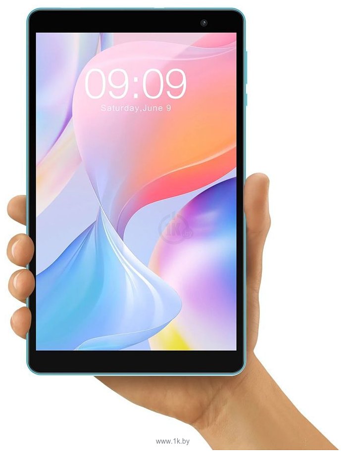 Фотографии Teclast P80T 3/32GB