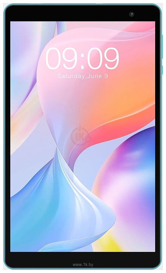 Фотографии Teclast P80T 3/32GB