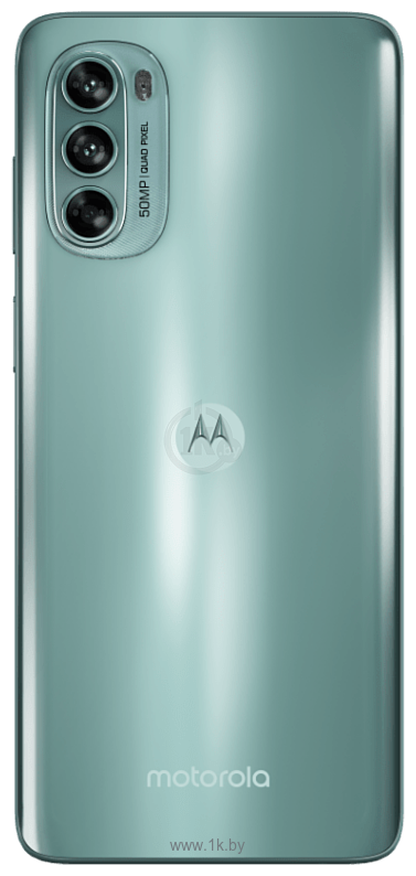 Фотографии Motorola Moto G62 6/128GB