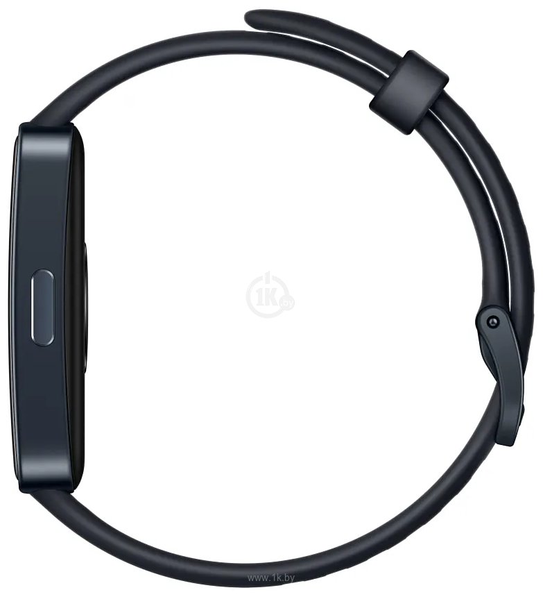 Фотографии Huawei Band 8 (международная версия)